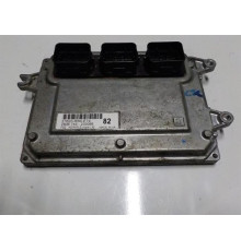 Honda JAZZ III компьютер драйвер 37820-RB0-E74