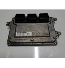 Honda JAZZ III компьютер драйвер 37820-RB0-E15
