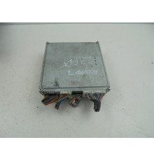 Компьютер 37820-RBG-E55 CY-EH3583A SPONT VII 2.4 B