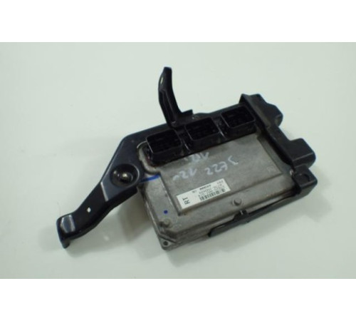 Компьютер 37820-RB2-G16 HONDA JAZZ III 1.2 12R