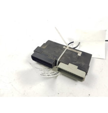 КОМПЬЮТЕР ДВИГАТЕЛЯ ЭБУ 9612-101665 HONDA CBR 1100