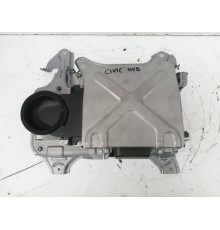МОДУЛЬ ДРАЙВЕРА КОМПЬЮТЕРА ДЛЯ HONDA CIVIC 07-12 IMA