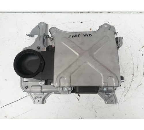 МОДУЛЬ ДРАЙВЕРА КОМПЬЮТЕРА ДЛЯ HONDA CIVIC 07-12 IMA