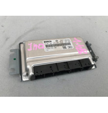 Компьютер двигателя 1.4 HONDA JAZZ II 37820-PWE-G06