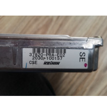 Компьютер Honda Civic VII typus-R ep3 2.0 ECU