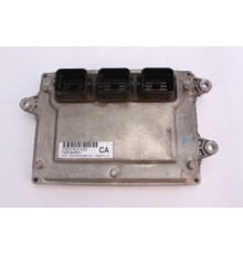 Honda CRV III 06-12 2,0 компьютер 37820-RZV-E02 CA