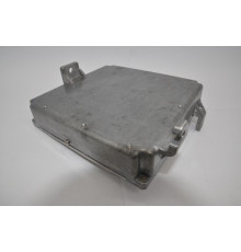 Компьютер HONDA 37820-pnl-E01 w2 37820pnle01