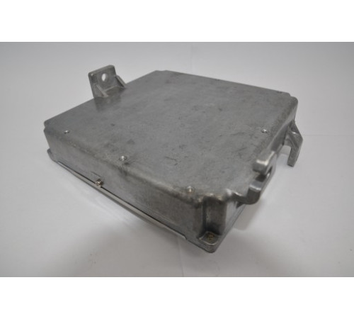 Компьютер HONDA 37820-pnl-E01 w2 37820pnle01