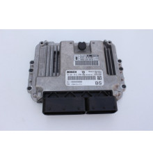 Honda FRV 2.2 ICTDI драйвер компьютер 028101225