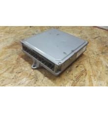 Honda ODYSSEA компьютер 1635-341167 37820-P8F-A83