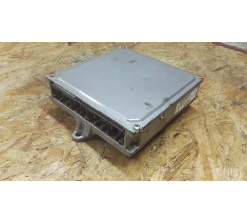 Honda ODYSSEA компьютер 1635-341167 37820-P8F-A83