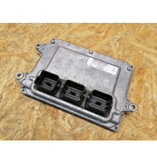 HONDA CIVIC компьютер драйвер 37820-RBJ-E69