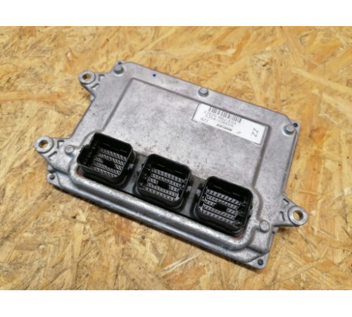 HONDA CIVIC компьютер драйвер 37820-RBJ-E69