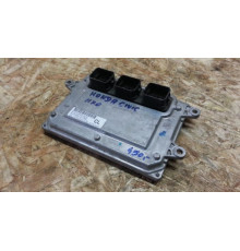Honda CIVIC компьютер 8228-646 37820-RSA-N34