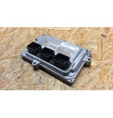 HONDA компьютер драйвер 6263-116343 37820-RN0-A95