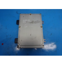 КОМПЬЮТЕР ДВИГАТЕЛЯ HONDA CR - V CRV 03R 2.0 B