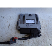 HONDA CR-V LEVARE 15-17 КОМПЬЮТЕР 1311427038
