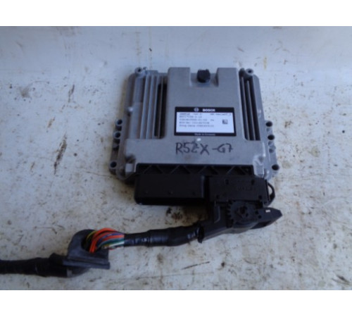 HONDA CR-V LEVARE 15-17 КОМПЬЮТЕР 1311427038