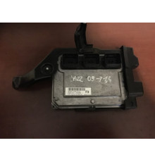 Компьютер драйвер HONDA JAZZ 1.4 37820-RBO-E14