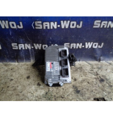 Honda HR-F 15-> компьютер H022-100001 3H