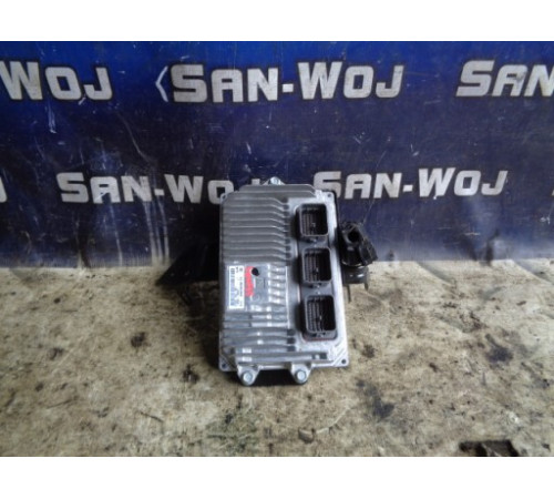 Honda HR-F 15-> компьютер H022-100001 3H