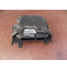 Компьютер двигателя Honda SPONTE VIII 09-12 2.2 iDTEC