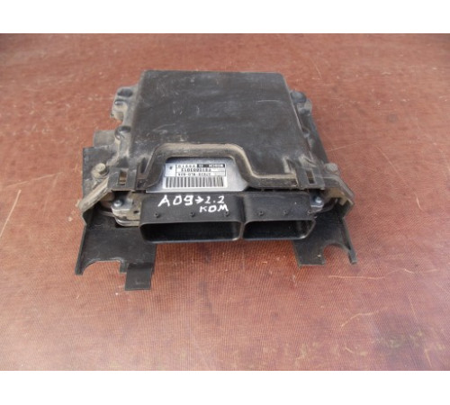 Компьютер двигателя Honda SPONTE VIII 09-12 2.2 iDTEC