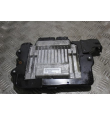 КОМПЬЮТЕР ДВИГАТЕЛЯ HONDA CR-V V 1.5 VTEC