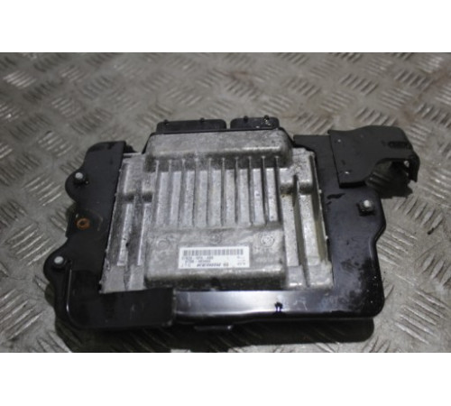 КОМПЬЮТЕР ДВИГАТЕЛЯ HONDA CR-V V 1.5 VTEC