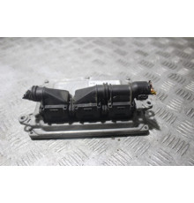 КОМПЬЮТЕР ДВИГАТЕЛЯ HONDA CIVIC VIII 1.8