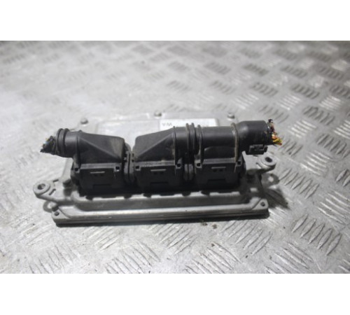 КОМПЬЮТЕР ДВИГАТЕЛЯ HONDA CIVIC VIII 1.8