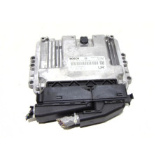 Компьютер драйвер HONDA CR-V III 37820-R06-E16