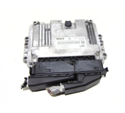 Компьютер драйвер HONDA CR-V III 37820-R06-E16