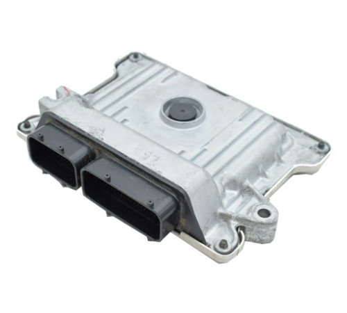 Компьютер драйвер HONDA JAZZ 37820-58r-E05
