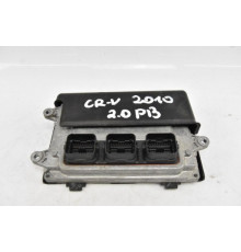 Компьютер драйвер 37820-RZV-E71 CRV III 06-2.0 B