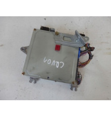 Honda CR-V и 01 2.0 компьютер 37820-PHK-G71 CC
