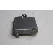 Honda CR-V II 06 компьютер двигателя 37820-PNL-E12 KX