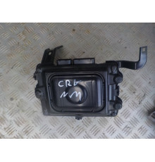 КОМПЬЮТЕР ДВИГАТЕЛЯ HONDA CR - V CRV V 2019