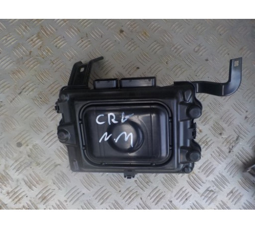КОМПЬЮТЕР ДВИГАТЕЛЯ HONDA CR - V CRV V 2019
