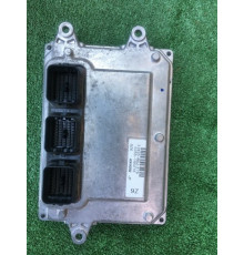 Компьютер драйвер-HONDA INSIGHT-37820-RBJ-E79