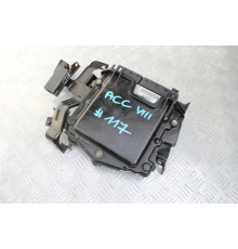 HONDA SPONTE VIII 08-15 2,2 КОМПЬЮТЕР ДВИГАТЕЛЯ ECU