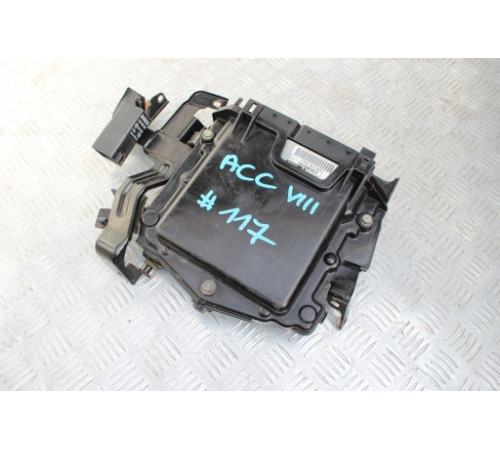 HONDA SPONTE VIII 08-15 2,2 КОМПЬЮТЕР ДВИГАТЕЛЯ ECU