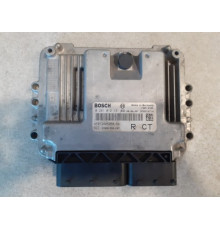 Компьютер Honda CR-V II, 2.2 iCDTI