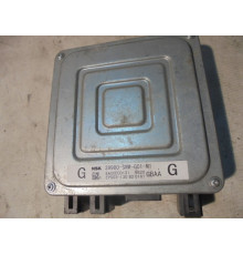 МОДУЛЬ КОМПЬЮТЕРА HONDA CRV 06-12 39980SWWG01M1