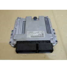 HONDA CIVIC IX 15-16 TYPUS-R КОМПЬЮТЕР ДВИГАТЕЛЯ ЭБУ