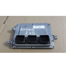 Honda SPONTE VII компьютер 37820-RL6-R52