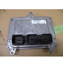 HONDA CIVIC КОМПЬЮТЕР ДРАЙВЕР 37820-RMX-418