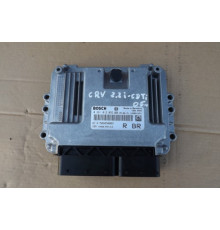 Компьютер 0281012095 - Honda CRV 2.2 cdti 2005-2006