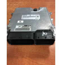 Honda ACCORD VIII 08-15 2.2 дизельный компьютер ЭБУ AT