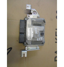 HONDA ACCORD VII КОМПЬЮТЕР ДВИГАТЕЛЯ 0281013008